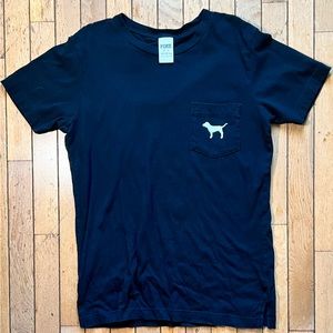 Women’s Pink size XS.